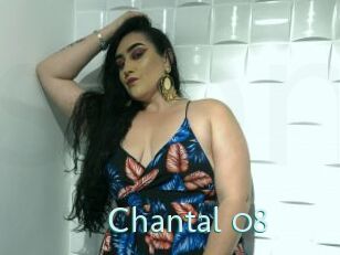 Chantal_08