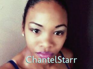 ChantelStarr