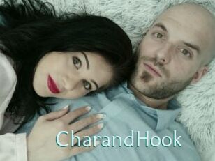 CharandHook