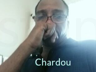 Chardou