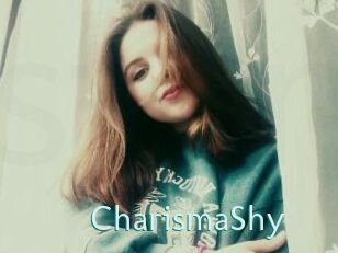 CharismaShy