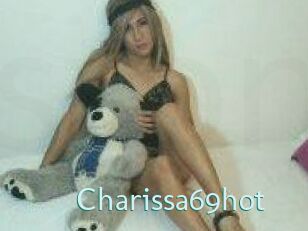 Charissa69hot
