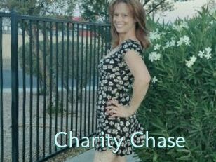 Charity_Chase