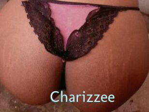 Charizzee