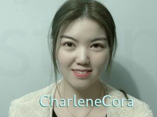 CharleneCora