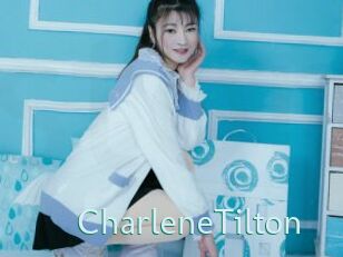 CharleneTilton