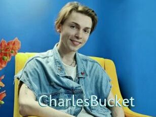 CharlesBucket