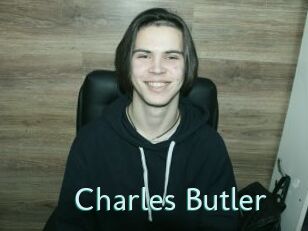 Charles_Butler