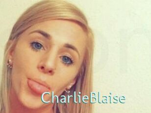 Charlie_Blaise