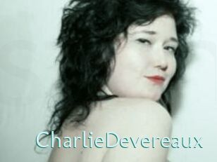 CharlieDevereaux