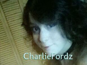 Charlie_Fordz