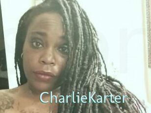 Charlie_Karter