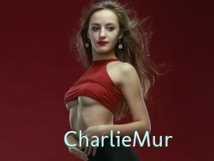 CharlieMur