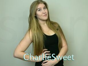 CharlieSweet