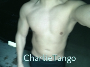 CharlieTango