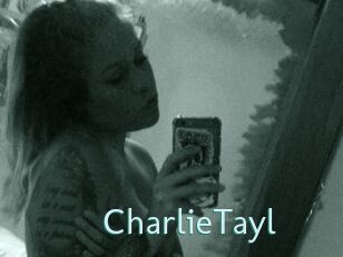 Charlie_Tayl