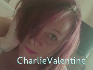 Charlie_Valentine