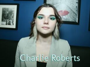 Charlie_Roberts