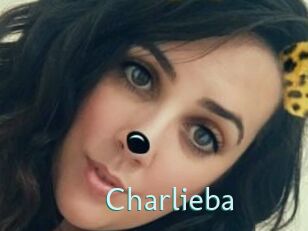 Charlieba