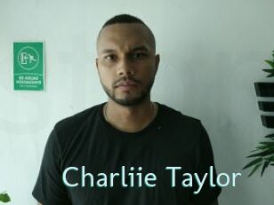 Charliie_Taylor
