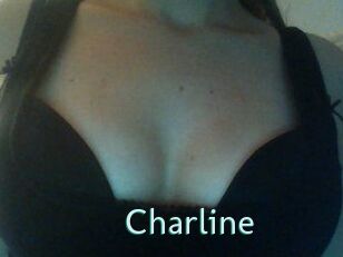 Charline