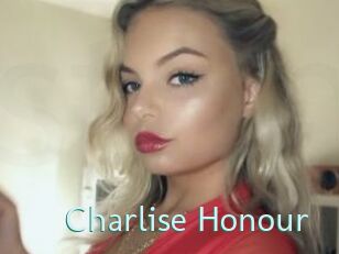 Charlise_Honour