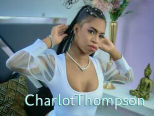 CharlotThompson