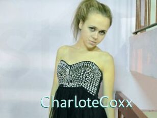 CharloteCoxx