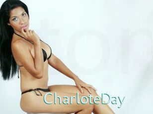CharloteDay