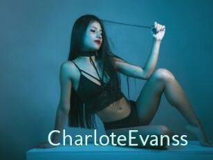 CharloteEvanss