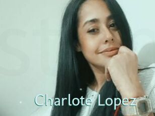 Charlote_Lopez