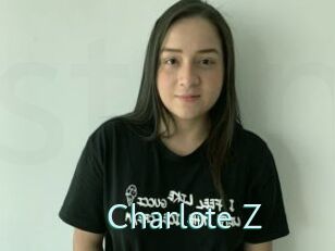 Charlote_Z