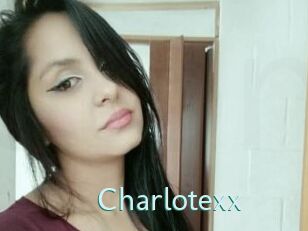 Charlotexx