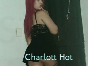 Charlott_Hot