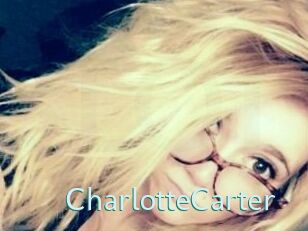 Charlotte_Carter