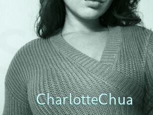 Charlotte_Chua