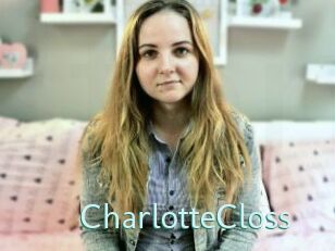 CharlotteCloss