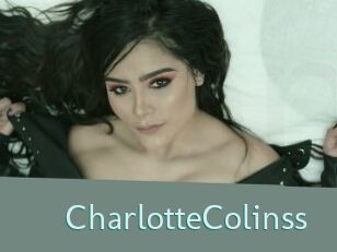 CharlotteColinss
