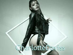 CharlotteDaviss