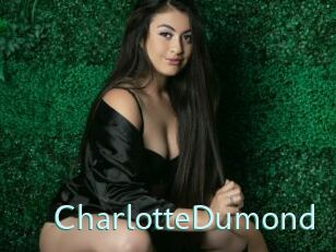 CharlotteDumond