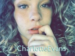 Charlotte_Evans