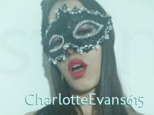 CharlotteEvans615