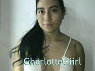 CharlotteGiirl