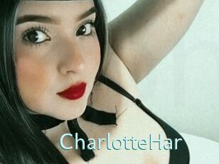 CharlotteHar