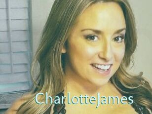 CharlotteJames