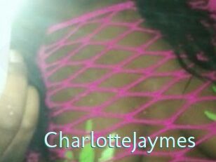 Charlotte_Jaymes