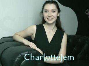 CharlotteJem