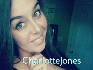 Charlotte_Jones
