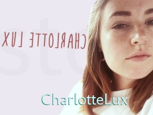 CharlotteLux