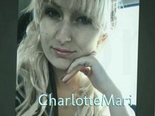 CharlotteMari